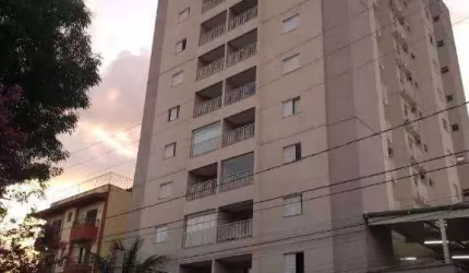 Apartamento com 3 dormitórios à venda, 140 m² por R$ 675.000,00 - Edifício Villagio Simone - Sorocaba/SP