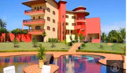 Fazenda à venda por R$ 65.000.000 - Área Rural de Bauru - Bauru/SP