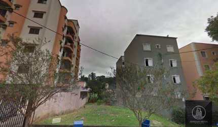 Terreno à venda, 480 m² por R$ 430.000,00 - Jardim Europa - Sorocaba/SP