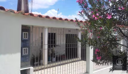 Casa com 3 dormitórios à venda, 168 m² por R$ 350.000,00 - Vila Nova Sorocaba - Sorocaba/SP