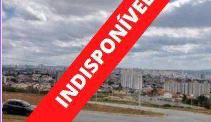Terreno à venda, 360 m² por R$ 265.000,00 - Condomínio Pampulha Jardim Residencial - Sorocaba/SP
