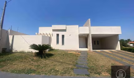 Casa com 4 dormitórios à venda, 278 m² por R$ 1.699.999,00 - Jardim Ibiti do Paço - Sorocaba/SP