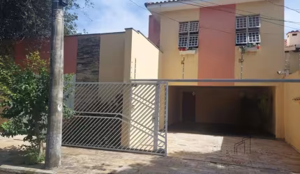 Casa para Venda em Sorocaba, Parque Campolim, 4 dormitórios, 4 suítes, 7 banheiros, 4 vagas