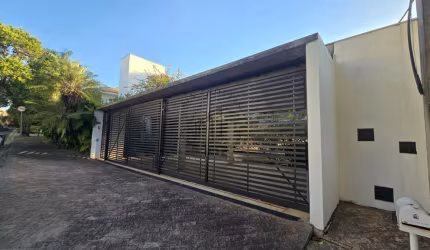 Casa em Condomínio para Venda em Sorocaba, Granja Olga II, 4 dormitórios, 4 suítes, 5 banheiros, 8 vagas