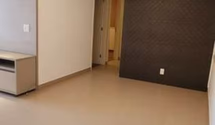 Apartamento para Venda em Sorocaba, Parque Campolim, 3 dormitórios, 1 suíte, 2 banheiros, 2 vagas