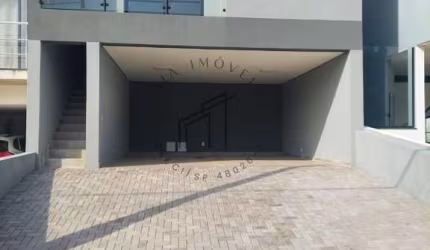Casa em Condomínio para Venda em Votorantim, Colina Santa Mônica, 3 dormitórios, 1 suíte, 2 banheiros, 2 vagas