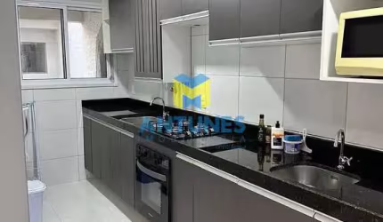 Apartamento 3 Quartos para locação, Muro Alto, Ipojuca, PE