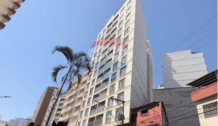Apartamento 3 quartos com elevador e garagem no São Mateus