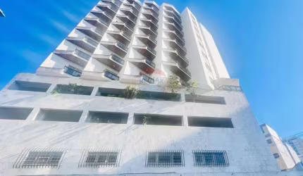 Oportunidade! Cobertura duplex 4 quartos com amplo terraço, elevador e garagem