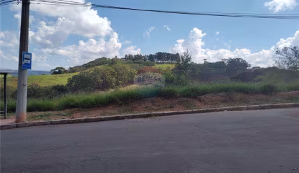 LINDO TERRENO PARQUE GUARANI