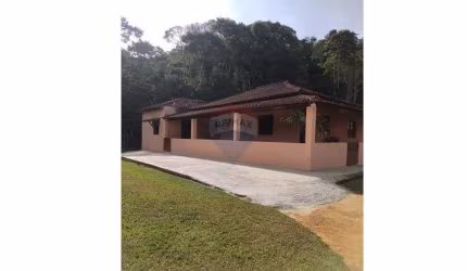 Linda chácara em Pirapetinga Juiz de Fora