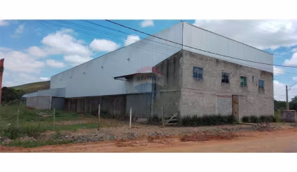 Excelente oportunidade de investimento!