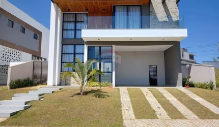 Descubra Sua Casa no Alphaville 1 - Juiz de Fora!