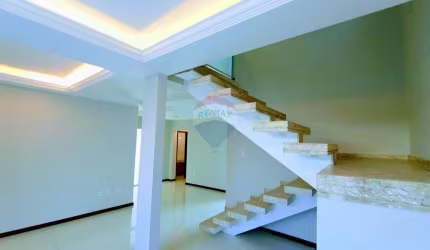 Casa à venda