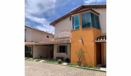 Casa 2 Quartos Bairro Santos Dumont/São Pedro