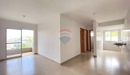 Seu Apartamento dos Sonhos em Juiz de Fora