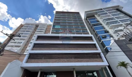 studio a venda raya opportunity