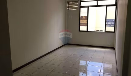 Kitnet na Rua São Mateus - Visite Já!