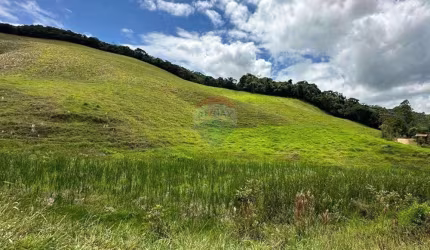 Sítio Encantador em Lima Duarte, MG – 43 Hectares de Beleza e Privacidade