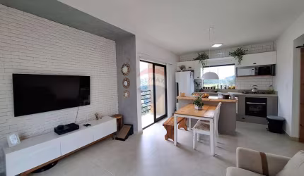 Encontre Sua Casa dos Sonhos em Juiz de Fora!