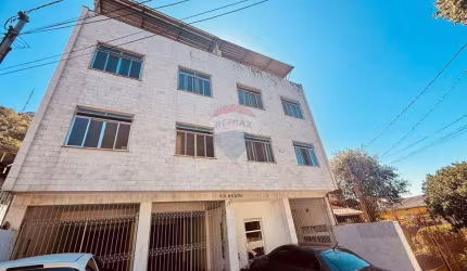 Seu Novo Lar em Paineiras Espera por Você!
