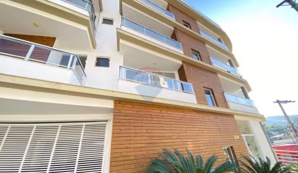 'Seu apartamento de  24 em Santa Cecília Aguardam'