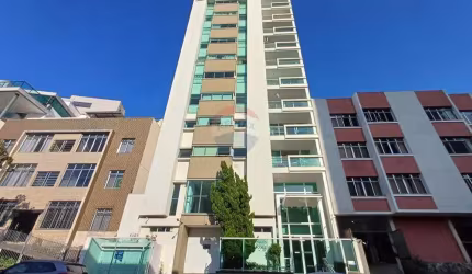 Luxo e Exclusividade em Santa Helena: Seu Novo Lar