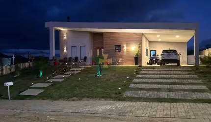 Casa em condomínio fechado com 4 quartos à venda no Residencial Terras Dujoá, Joanópolis , 1000 m2 por R$ 2.900.000