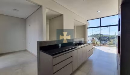 Imperdível oportunidade: Casa à venda em Bragança Paulista-SP, bairro Villa Verde Bragança, com 1 suíte, 2 banheiros e 157m².