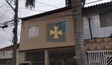 Casa com 2 quartos à venda no Jardim Recreio, Bragança Paulista  por R$ 350.000