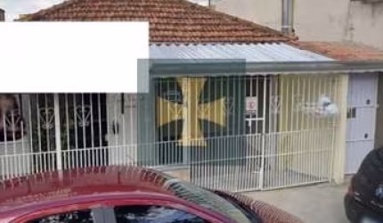 Casa com 3 quartos à venda no Cruzeiro, Bragança Paulista  por R$ 425.000
