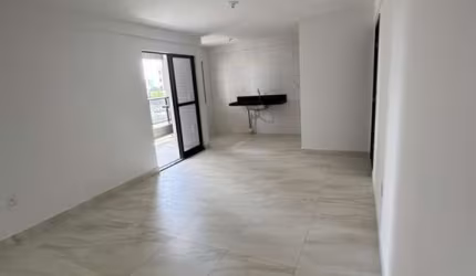 Apartamento para Venda em João Pessoa, Jardim Oceania, 3 dormitórios, 1 suíte, 2 banheiros, 1 vaga