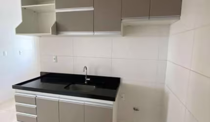Apartamento para Venda em João Pessoa, Altiplano Cabo Branco, 3 dormitórios, 1 suíte, 2 banheiros, 3 vagas