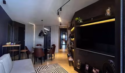 Apartamento para Locação em João Pessoa, Estados, 3 dormitórios, 2 suítes, 3 banheiros, 2 vagas