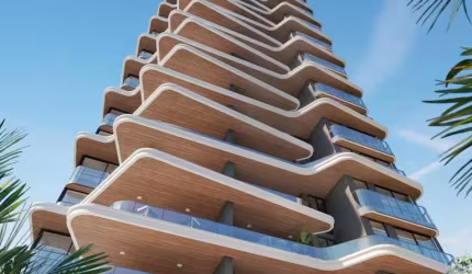Apartamento para Venda em João Pessoa, Altiplano Cabo Branco, 3 dormitórios, 3 suítes, 5 banheiros, 3 vagas