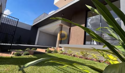 Casa à venda no bairro Vila Becker - Toledo/PR