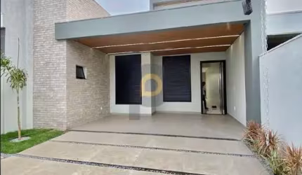 Casa à venda no bairro Tocantins - Toledo/PR