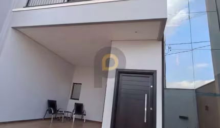 Sobrado à venda no bairro Centro - Toledo/PR