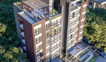 Lindo apartamento para venda no Jd. Pancera, proximo ao Primato do Pancera..