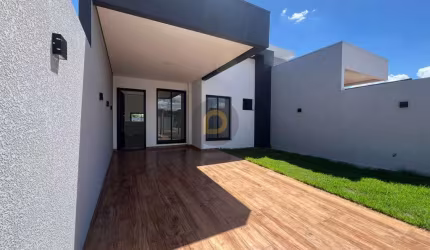 CASA A VENDA PROXIMO AO STOCK ATACADO