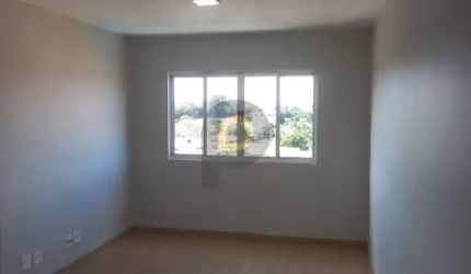 Apartamento à venda no bairro Vila Industrial - Toledo/PR