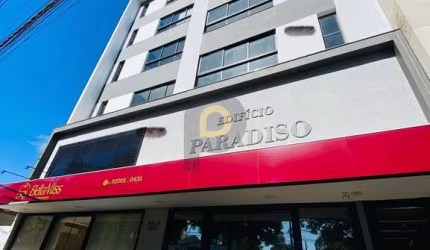Apartamento Pancera!!