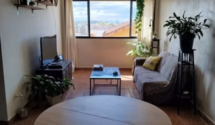 Oportunidade do seu Apartamento na praia