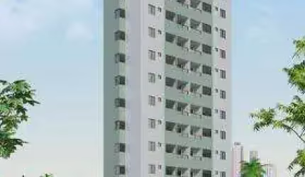 Apartamento para Venda em Recife, Boa Viagem, 3 dormitórios, 3 suítes, 2 banheiros, 1 vaga