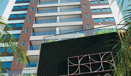 Apartamento para Venda em Recife, Madalena, 4 dormitórios, 4 suítes, 4 banheiros, 2 vagas