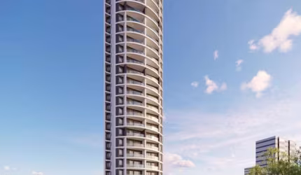 Apartamento para Venda em Recife, Rosarinho, 3 dormitórios, 1 suíte, 3 banheiros, 2 vagas