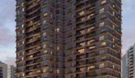 Apartamento para Venda em Recife, Boa Viagem, 3 dormitórios, 3 suítes, 4 banheiros, 2 vagas