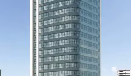 Apartamento para Venda em Recife, Boa Viagem, 1 dormitório, 1 suíte, 1 banheiro