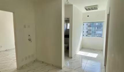 Sala Comercial/Usada para Locação em Recife, Boa Viagem, 3 dormitórios, 1 banheiro, 1 vaga