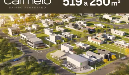 Lançamento tenha prioridade na Compra